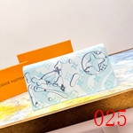 ルイヴィトンスーパーコピー短財布 3700円 後払い